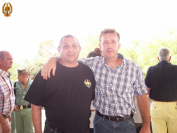 92 Aniversario Legión 048.JPG